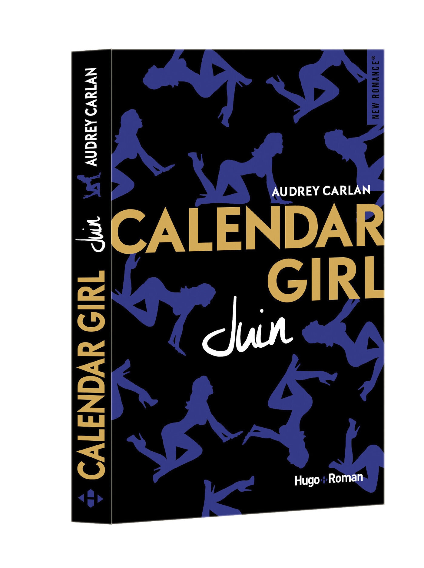 Résultat de recherche d'images pour "calendar girl juin"