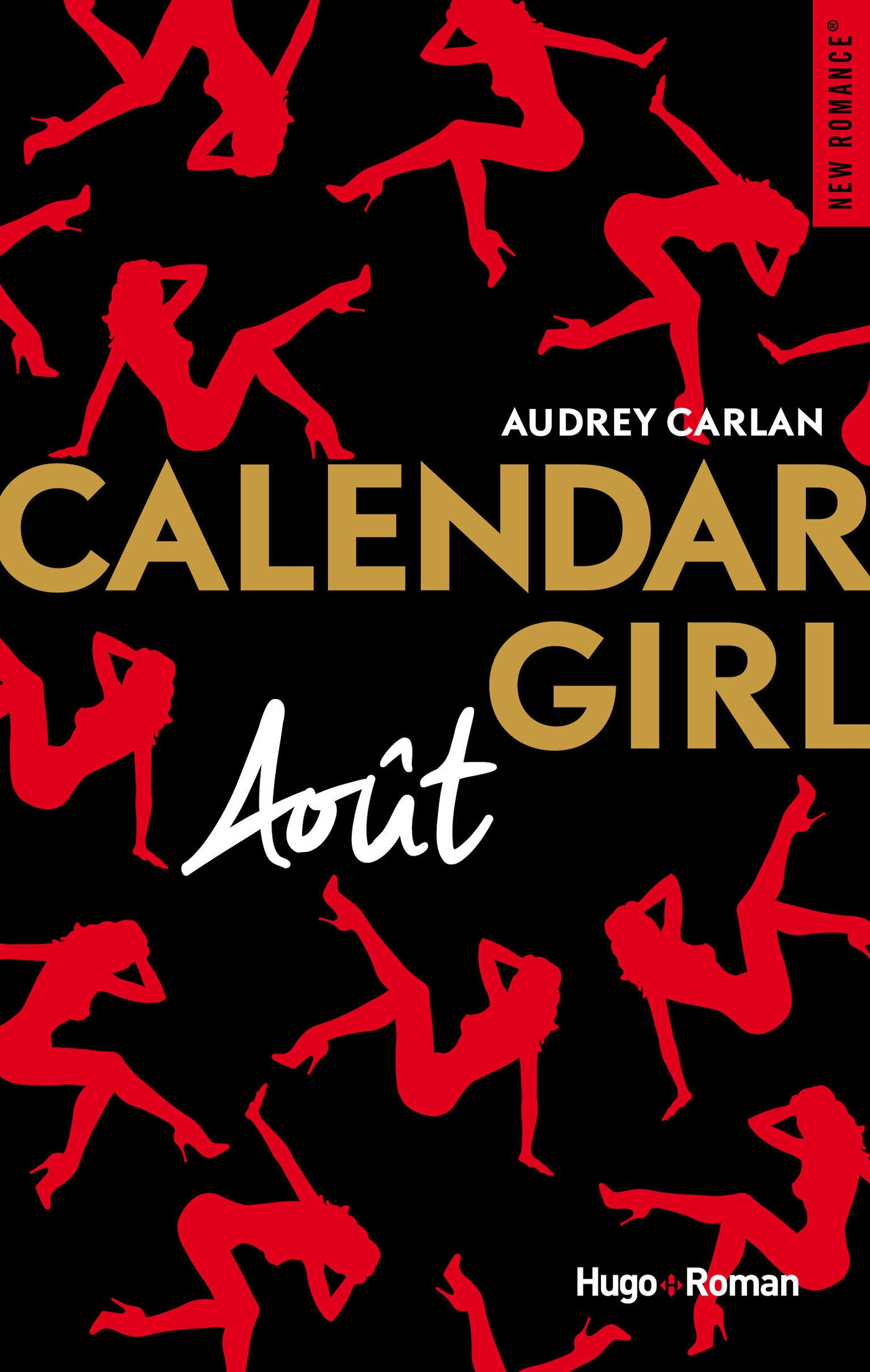 Résultat de recherche d'images pour "aout calendar girl"